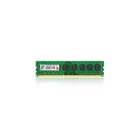 MEMORIA DDR3 8GB 1333 MHZ PC
