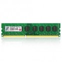 MEMORIA DDR3 8GB 1333 MHZ PC