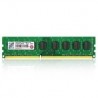 MEMORIA DDR3 8GB 1333 MHZ PC