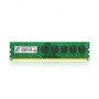 MEMORIA DDR3 8GB 1600 MHZ PC12800