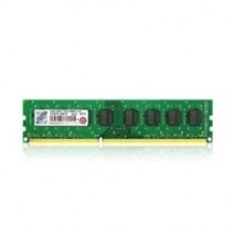 MEMORIA DDR3 8GB 1600 MHZ PC12800