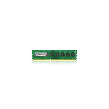 MEMORIA DDR3 8GB 1600 MHZ PC12800
