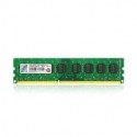 MEMORIA DDR3 8GB 1600 MHZ PC12800