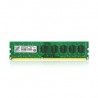 MEMORIA DDR3 8GB 1600 MHZ PC12800