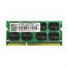 MEMORIA PORTATIL DDR3 8GB 1333 MHZ