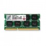 MEMORIA DDR3L 8GB 1600 SO-DIMM 2Rx8