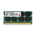 MEMORIA DDR3L 8GB 1600 SO-DIMM 2Rx8