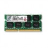 MEMORIA DDR3L 8GB 1600 SO-DIMM 2Rx8