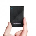 DISCO DURO EXTERNO SOLIDO HDD SSD