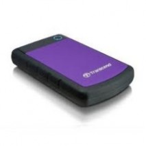 DISCO DURO EXTERNO HDD TRANSCEND TS1TSJ25H3P
