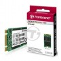 DISCO DURO INTERNO SOLIDO HDD SSD