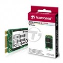 DISCO DURO INTERNO SOLIDO HDD SSD