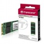 DISCO DURO INTERNO SOLIDO HDD SSD