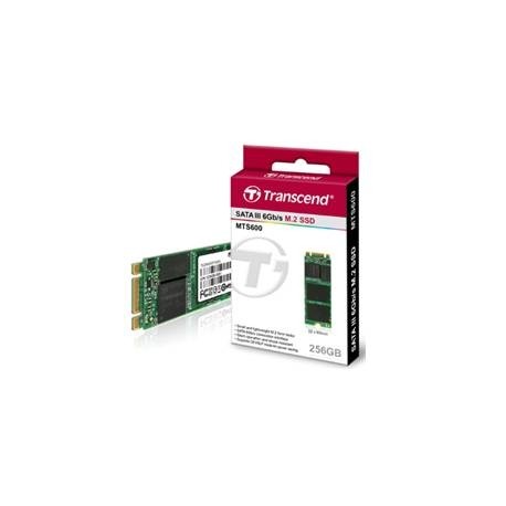 DISCO DURO INTERNO SOLIDO HDD SSD