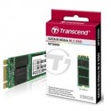 DISCO DURO INTERNO SOLIDO HDD SSD