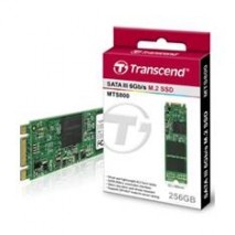 DISCO DURO INTERNO SOLIDO HDD SSD