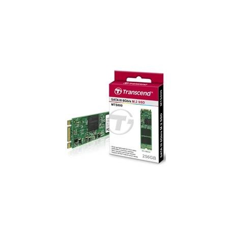 DISCO DURO INTERNO SOLIDO HDD SSD