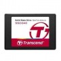 DISCO DURO INTERNO SOLIDO HDD SSD