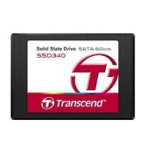 DISCO DURO INTERNO SOLIDO HDD SSD
