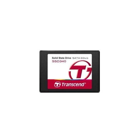DISCO DURO INTERNO SOLIDO HDD SSD