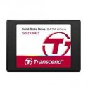DISCO DURO INTERNO SOLIDO HDD SSD