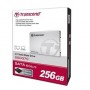 DISCO DURO INTERNO SOLIDO HDD SSD