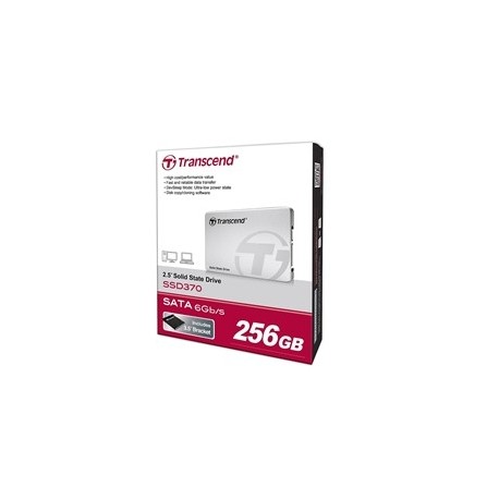 DISCO DURO INTERNO SOLIDO HDD SSD