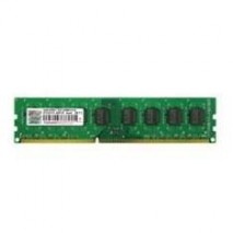 MEMORIA DDR3 2GB 1333 MHZ PC10600
