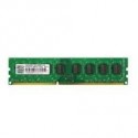 MEMORIA DDR3 2GB 1333 MHZ PC10600