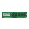MEMORIA DDR3 2GB 1333 MHZ PC10600