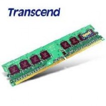 MEMORIA DDR3 2GB 1333 MHZ PC10600