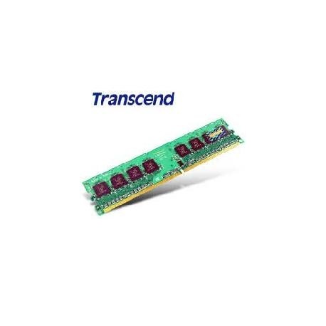 MEMORIA DDR3 2GB 1333 MHZ PC10600