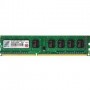 MEMORIA DDR3 2GB 1600 MHZ PC12800