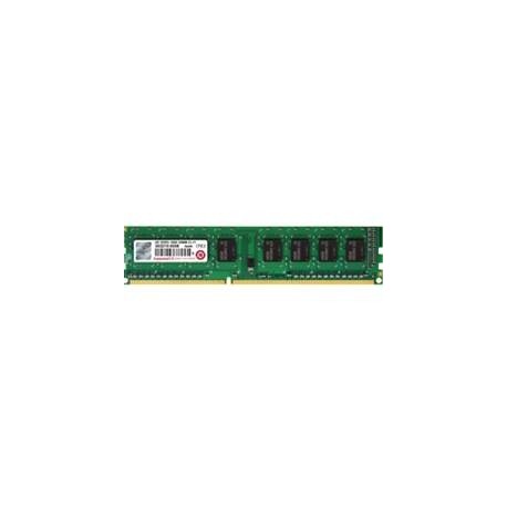 MEMORIA DDR3 2GB 1600 MHZ PC12800