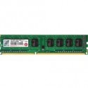 MEMORIA DDR3 2GB 1600 MHZ PC12800