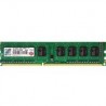 MEMORIA DDR3 2GB 1600 MHZ PC12800