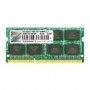 MEMORIA PORTATIL DDR3 2GB 1066 MHZ