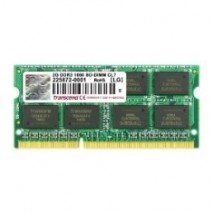MEMORIA PORTATIL DDR3 2GB 1066 MHZ