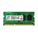 MEMORIA PORTATIL DDR3 2GB 1333MHZ PC8500