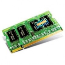 MEMORIA PORTATIL DDR2 2GB 533 MHZ