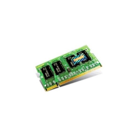 MEMORIA PORTATIL DDR2 2GB 533 MHZ