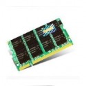 MEMORIA PORTATIL DDR2 2GB 667 MHZ