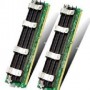 MEMORIA DDR2 KIT 1GBx2 APPLE MAC
