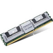 MEMORIA DDR2 2GB 667 MHZ APPLE