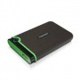 DISCO DURO EXTERNO HDD TRANSCEND TS2TSJ25M3