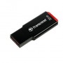 MEMORIA USB 32GB JETFLASH 310 TRANSCEND