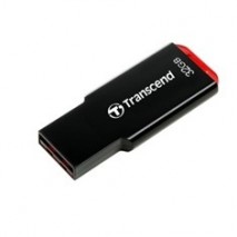 MEMORIA USB 32GB JETFLASH 310 TRANSCEND