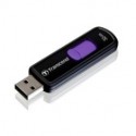 MEMORIA USB 32GB JETFLASH 500 TRANSCEND
