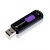 MEMORIA USB 32GB JETFLASH 500 TRANSCEND