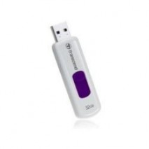 MEMORIA USB 32GB JET FLASH 530